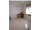 22 Whitewood, Algester QLD 4115