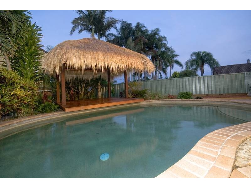 15 Kulcha St, Algester QLD 4115