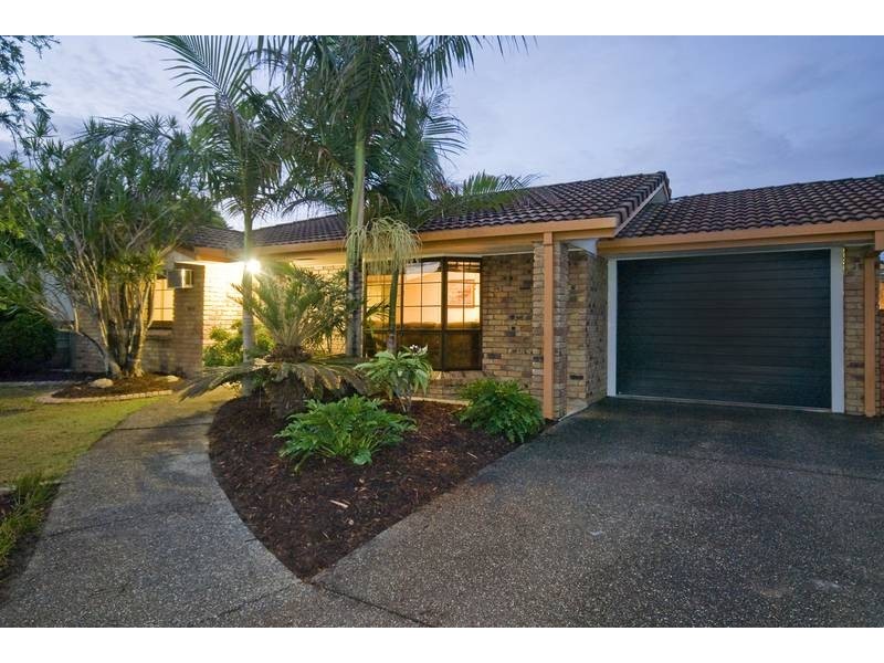 15 Kulcha St, Algester QLD 4115