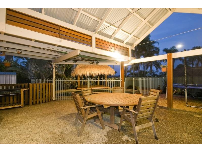 15 Kulcha St, Algester QLD 4115