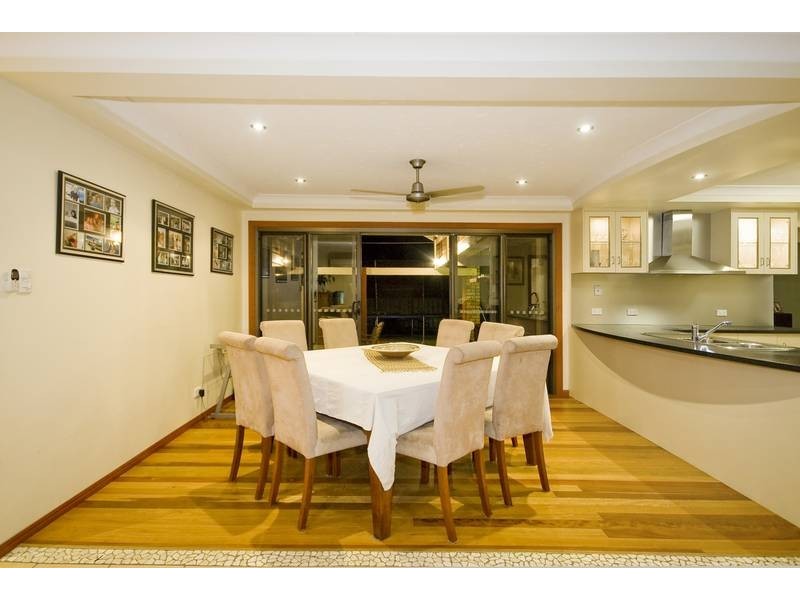 15 Kulcha St, Algester QLD 4115