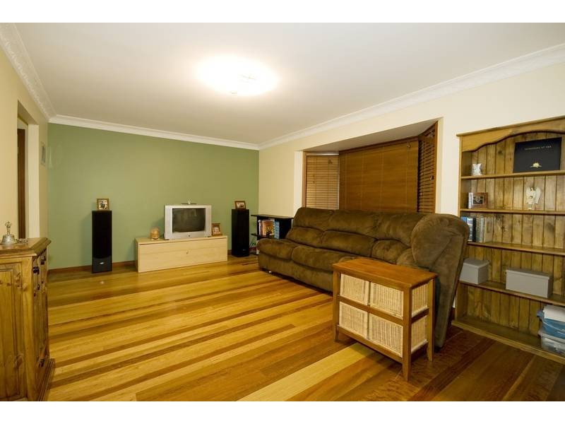 15 Kulcha St, Algester QLD 4115