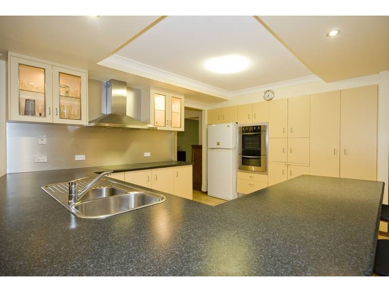 15 Kulcha St, Algester QLD 4115