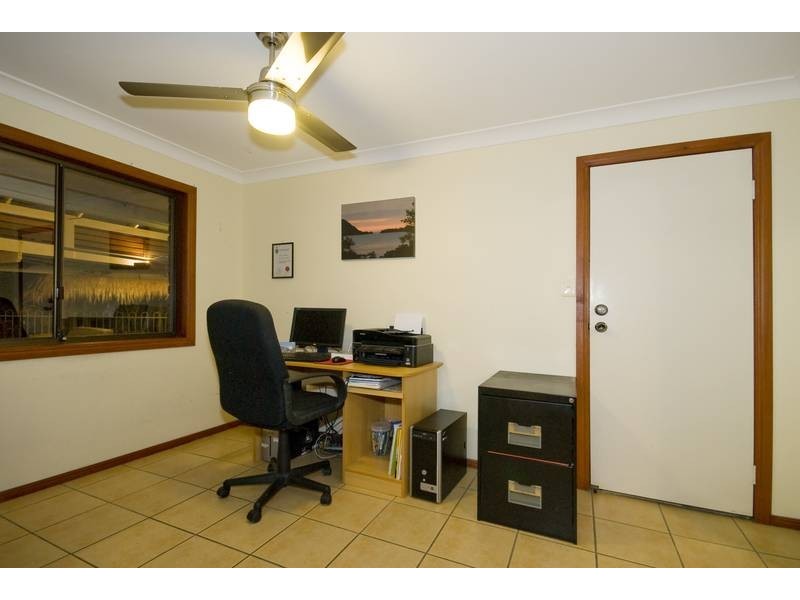 15 Kulcha St, Algester QLD 4115