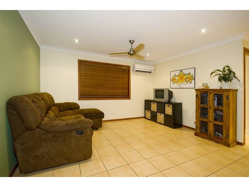 15 Kulcha St, Algester QLD 4115