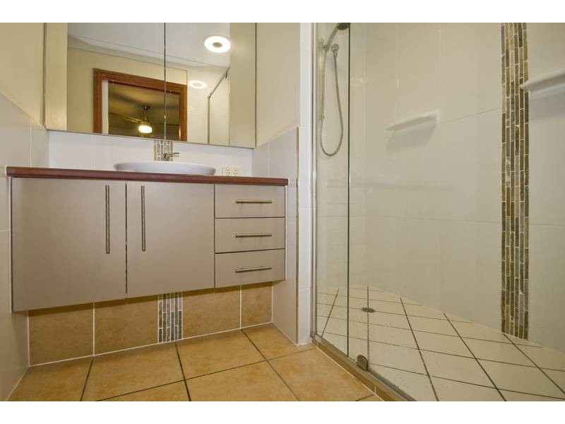 15 Kulcha St, Algester QLD 4115