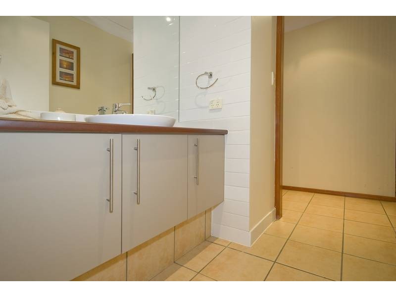 15 Kulcha St, Algester QLD 4115