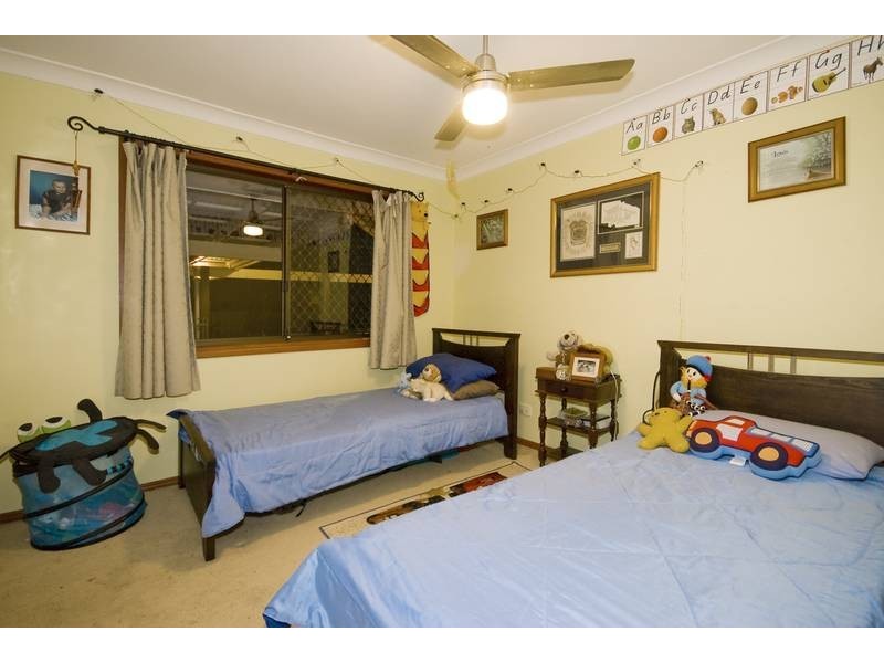 15 Kulcha St, Algester QLD 4115