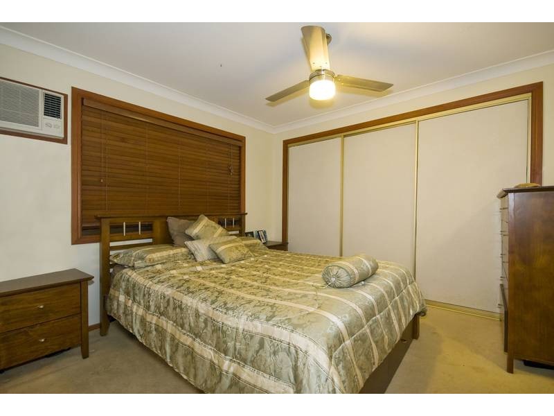 15 Kulcha St, Algester QLD 4115