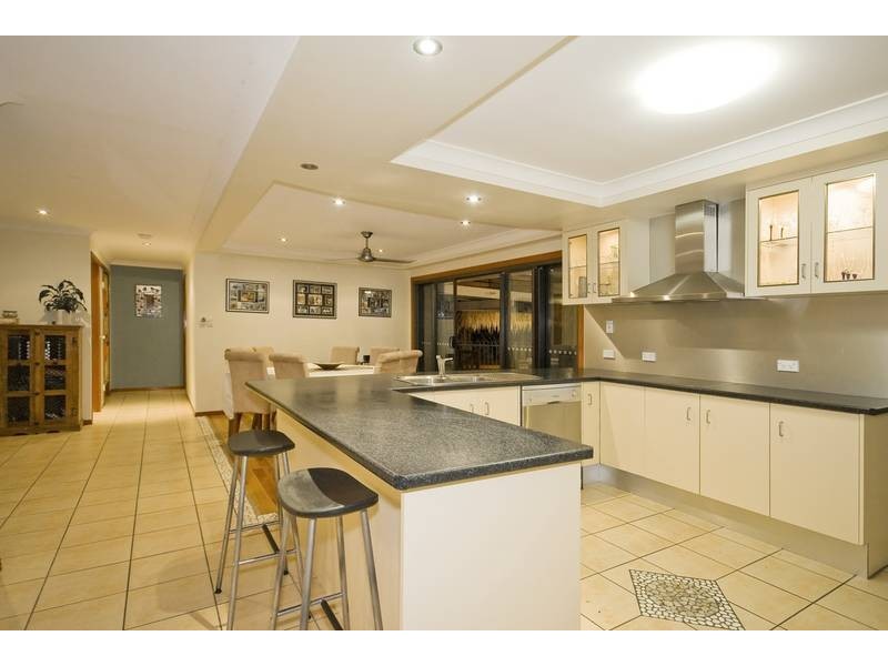 15 Kulcha St, Algester QLD 4115