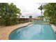 19 Bangalow Street, Algester QLD 4115