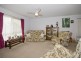 19 Bangalow Street, Algester QLD 4115