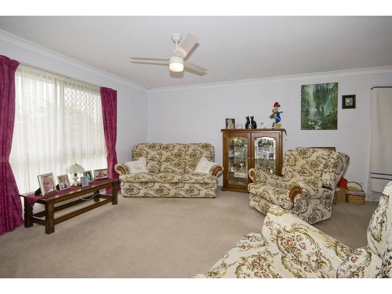 19 Bangalow Street, Algester QLD 4115