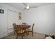 19 Bangalow Street, Algester QLD 4115