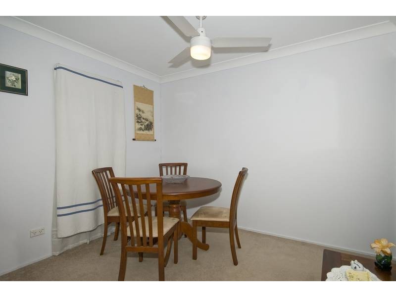 19 Bangalow Street, Algester QLD 4115