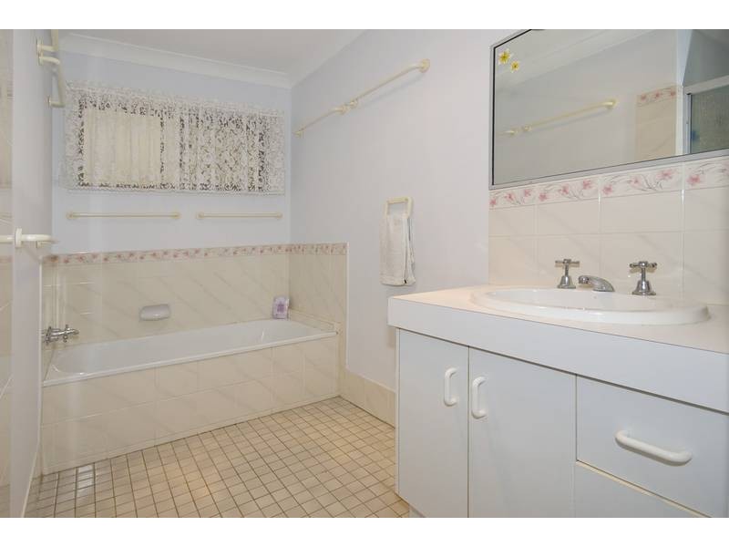 19 Bangalow Street, Algester QLD 4115