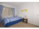 19 Bangalow Street, Algester QLD 4115