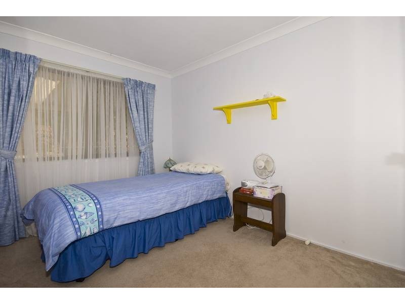 19 Bangalow Street, Algester QLD 4115