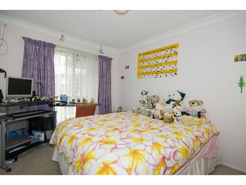 19 Bangalow Street, Algester QLD 4115