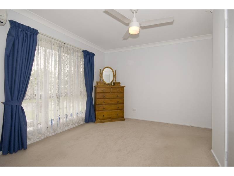 19 Bangalow Street, Algester QLD 4115