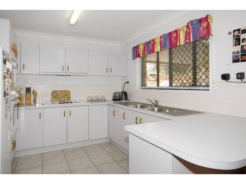 19 Bangalow Street, Algester QLD 4115