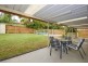 19 Bangalow Street, Algester QLD 4115