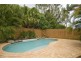 19 Bangalow Street, Algester QLD 4115