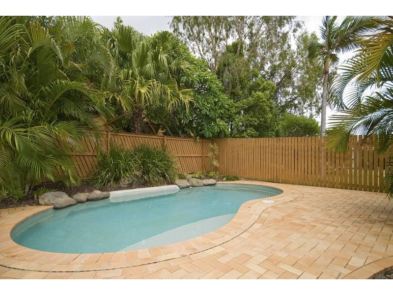 19 Bangalow Street, Algester QLD 4115