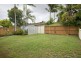 19 Bangalow Street, Algester QLD 4115