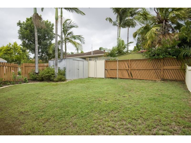 19 Bangalow Street, Algester QLD 4115