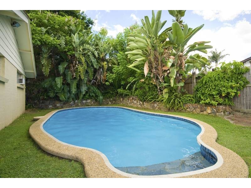 7 Whitewood St, Algester QLD 4115