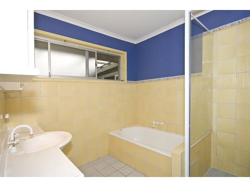 7 Whitewood St, Algester QLD 4115