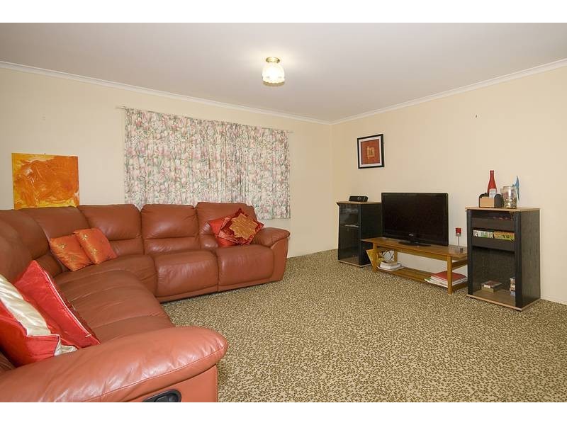 7 Whitewood St, Algester QLD 4115