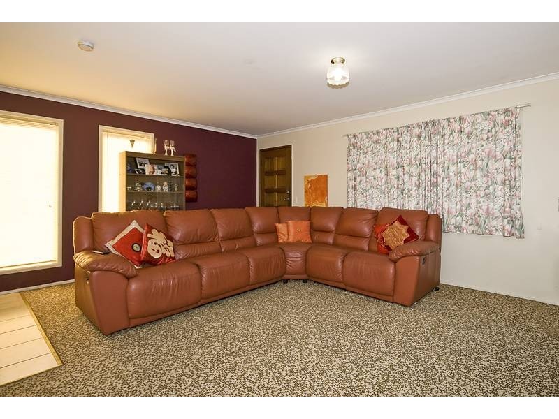 7 Whitewood St, Algester QLD 4115