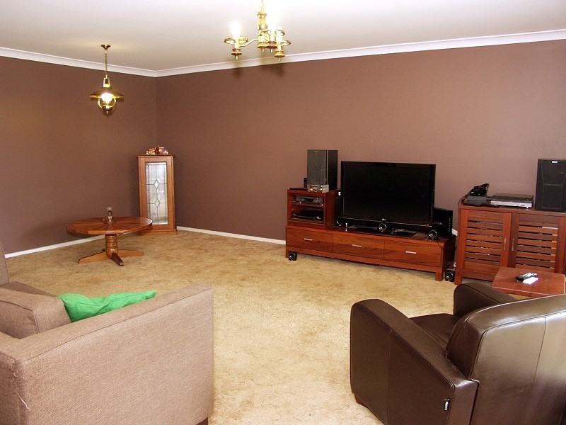 16 Collina Street, Algester QLD 4115