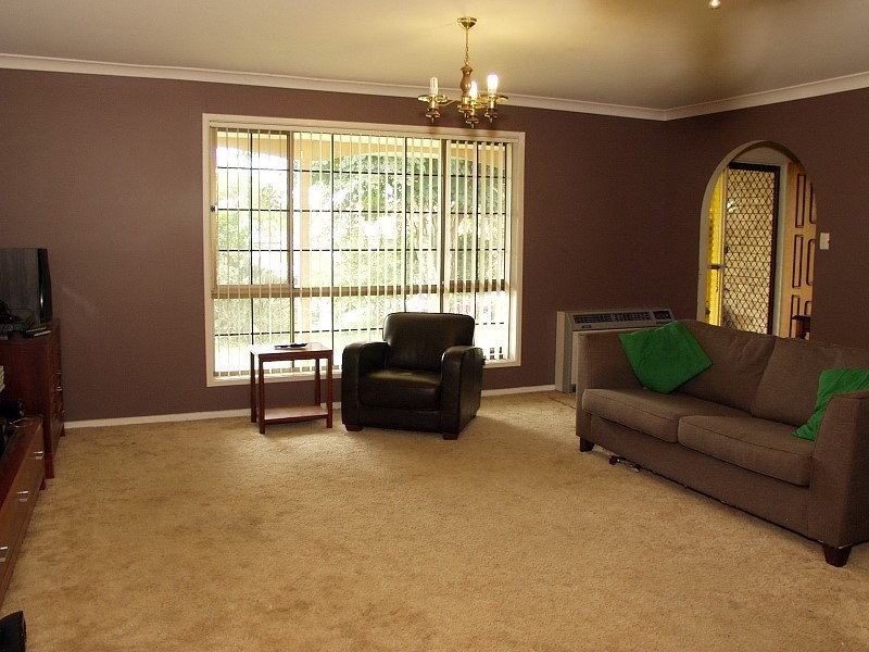 16 Collina Street, Algester QLD 4115