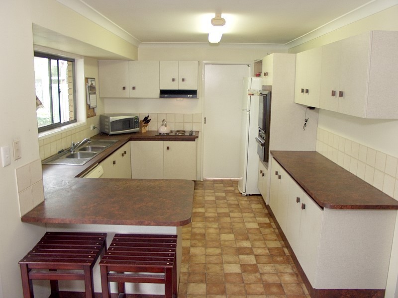 16 Collina Street, Algester QLD 4115