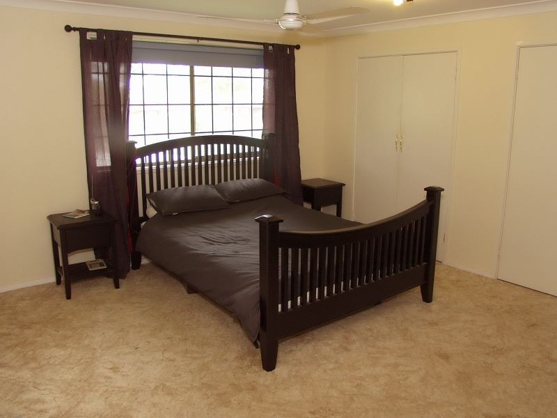 16 Collina Street, Algester QLD 4115