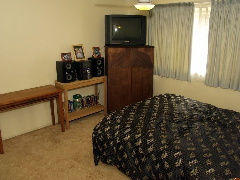 16 Collina Street, Algester QLD 4115