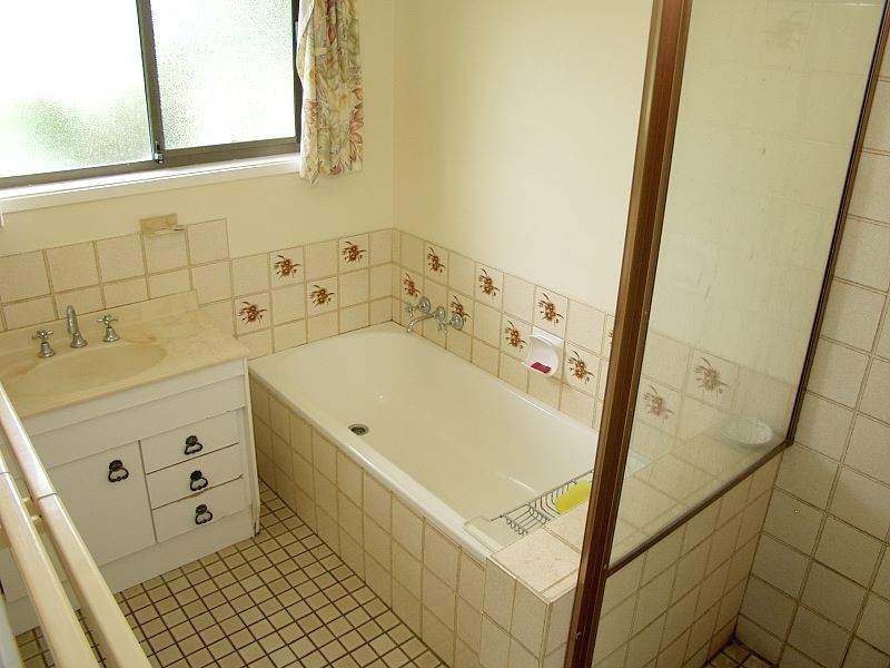 16 Collina Street, Algester QLD 4115