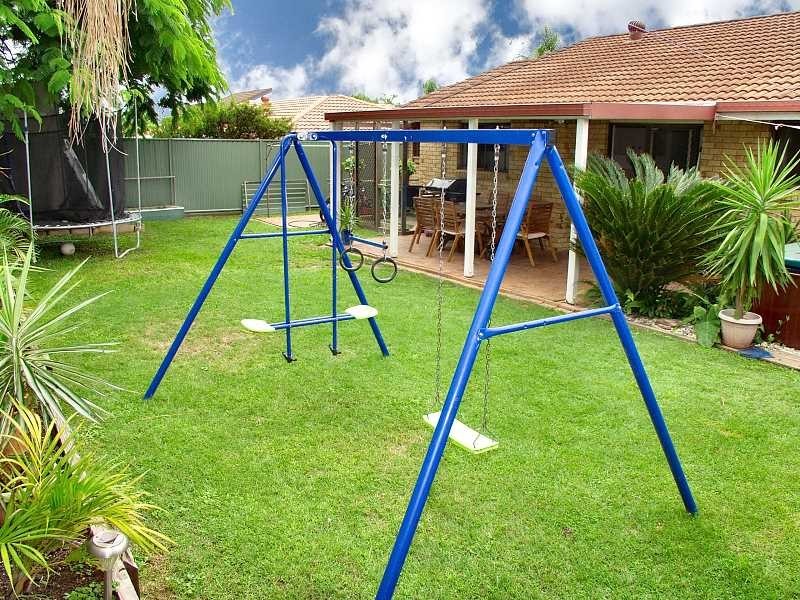 16 Collina Street, Algester QLD 4115