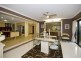 11 Morialta Place, Parkinson QLD 4115