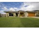 11 Morialta Place, Parkinson QLD 4115