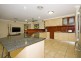 11 Morialta Place, Parkinson QLD 4115