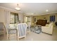 11 Morialta Place, Parkinson QLD 4115