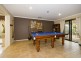 11 Morialta Place, Parkinson QLD 4115