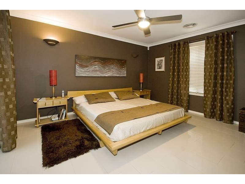 11 Morialta Place, Parkinson QLD 4115