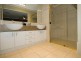 11 Morialta Place, Parkinson QLD 4115