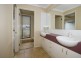 11 Morialta Place, Parkinson QLD 4115