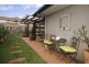 11 Morialta Place, Parkinson QLD 4115